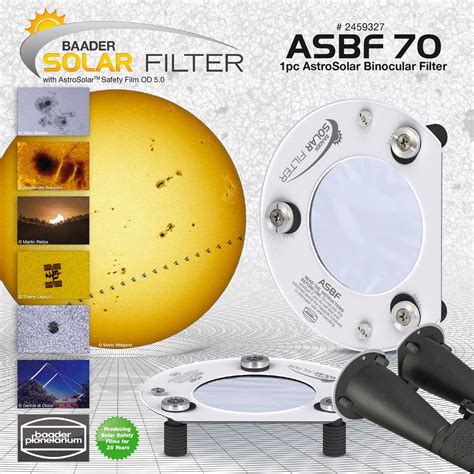 filter solar|solar filters for camera lenses.